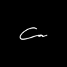 Chris Anderson Studios